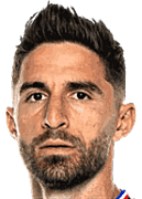 Fabio Borini