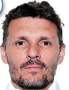 Fernando Ortiz