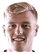 Will Evans