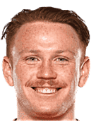 Corey Browne