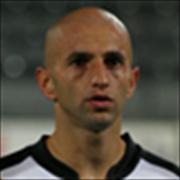 Musa Buyuk