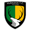 Venados FC logo