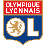 Lyon