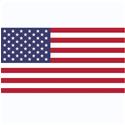 USA logo