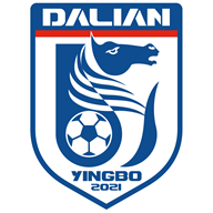 Dalian Zhixing logo