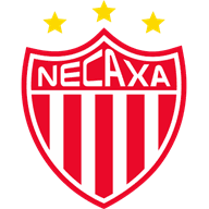 Necaxa logo