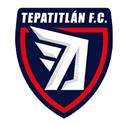 Tepatitlan de Morelos logo