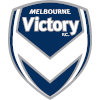 Melbourne Victory logo