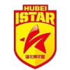 Hubei Istar logo