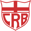 CRB AL logo