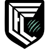 Cumbaya FC logo