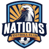 Nations FC logo