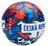 Czech Republic Cambrinus Liga Women