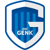 Racing Genk