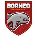 Borneo FC