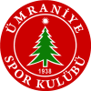 Umraniyespor