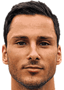 Eric Veiga