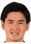 Rei Hirakawa