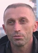 Blagoja Milevski