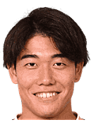 Itsuki Someno