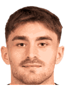 Christian Pierobon