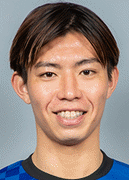 Arata Watanabe