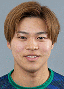 Kanta Chiba
