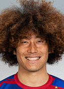 Kazushi Mitsuhira