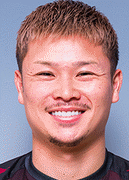 Ryuhei Oishi