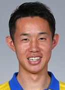 Koki Oshima