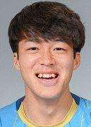 Yukihito Kajiya