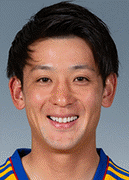 Yuta Koide