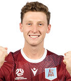 Jack Armson