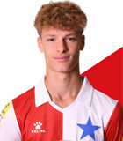 Lazar Jovanovic