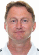 Ralph Hasenhuttl