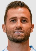 Andreas Kuen