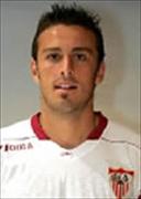 Antonio Puerta Perez