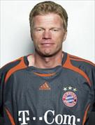 Oliver Kahn