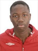 Konan Serge Kouadio