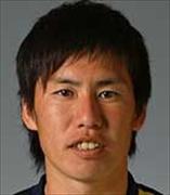 MASAFUMI　MAEDA