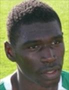 Mamadou Djikine