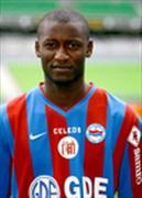 Mustapha Traore