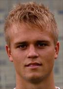 Maik Rodenberg