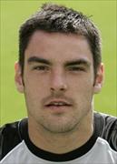 Matthew Gilks