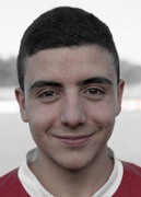 Emre Erol