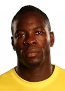 Christopher Samba