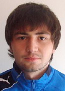 Ruslan Pashtov