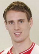 Matthew Kilgallon