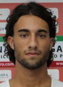 Luca Andrea Crescenzi