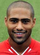 Glen Johnson